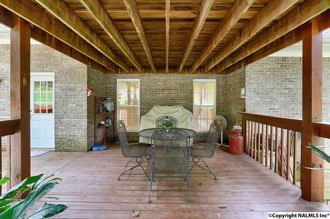 240 Mountain Ln, Gurley, AL 35748 photo 35