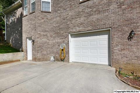 240 Mountain Ln, Gurley, AL 35748 photo 40