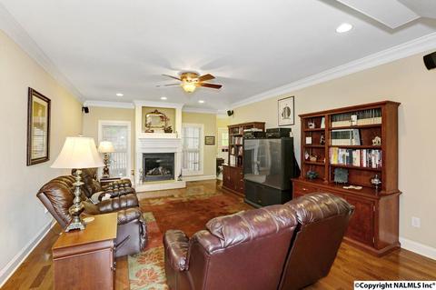 240 Mountain Ln, Gurley, AL 35748 photo 12