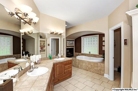 240 Mountain Ln, Gurley, AL 35748 photo 20