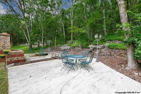 240 Mountain Ln, Gurley, AL 35748 photo 3