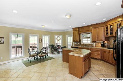 240 Mountain Ln, Gurley, AL 35748 photo 14
