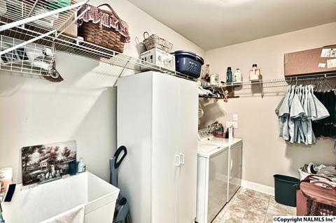 240 Mountain Ln, Gurley, AL 35748 photo 43