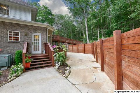 240 Mountain Ln, Gurley, AL 35748 photo 34