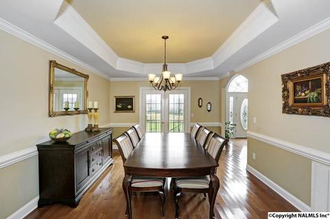 240 Mountain Ln, Gurley, AL 35748 photo 10