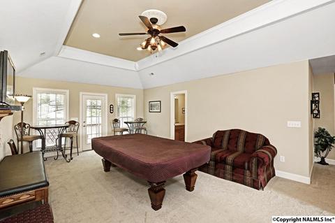 240 Mountain Ln, Gurley, AL 35748 photo 27