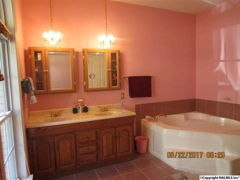 804 E Riverview Dr, Glencoe, AL 35905 photo 14