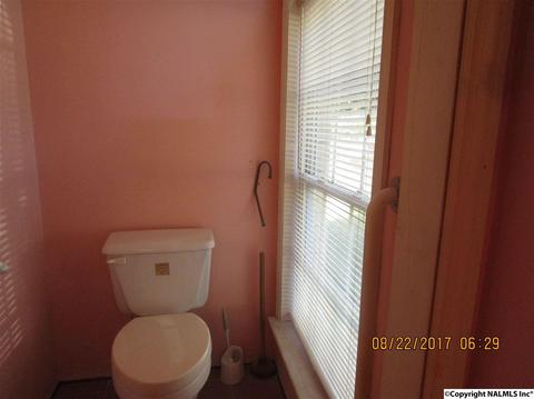804 E Riverview Dr, Glencoe, AL 35905 photo 15