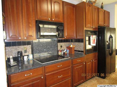 804 E Riverview Dr, Glencoe, AL 35905 photo 7
