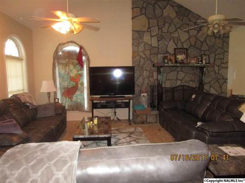 804 E Riverview Dr, Glencoe, AL 35905 photo 6
