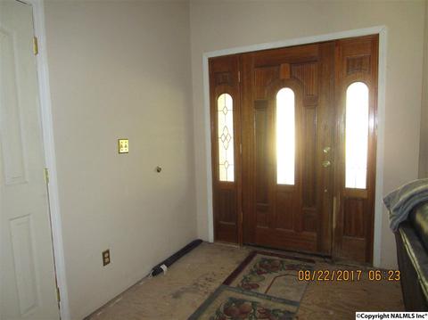 804 E Riverview Dr, Glencoe, AL 35905 photo 5