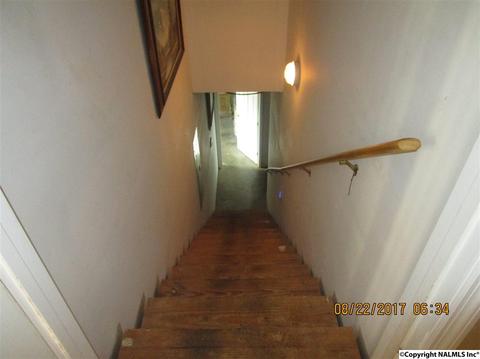 804 E Riverview Dr, Glencoe, AL 35905 photo 17