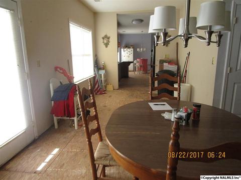 804 E Riverview Dr, Glencoe, AL 35905 photo 9