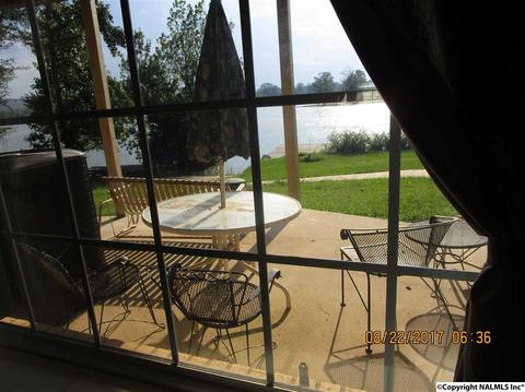 804 E Riverview Dr, Glencoe, AL 35905 photo 18