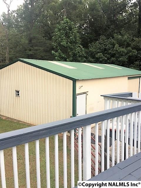 48 L Mitchell Rd, Kelso, TN 37348 photo 6