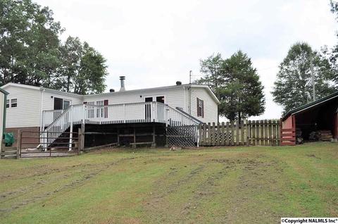 48 L Mitchell Rd, Kelso, TN 37348 photo 4