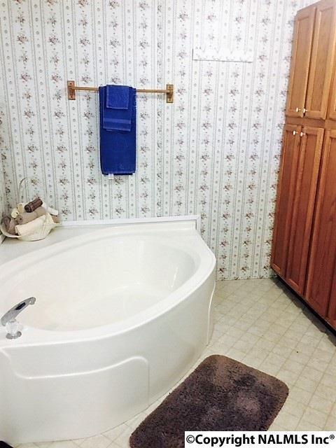 48 L Mitchell Rd, Kelso, TN 37348 photo 17