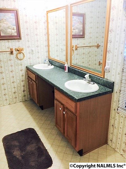 48 L Mitchell Rd, Kelso, TN 37348 photo 18