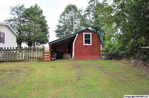 48 L Mitchell Rd, Kelso, TN 37348 photo 5