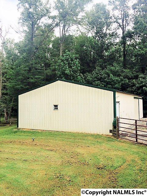 48 L Mitchell Rd, Kelso, TN 37348 photo 8