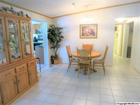 48 L Mitchell Rd, Kelso, TN 37348 photo 14