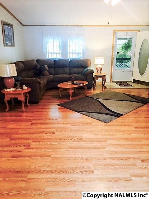 48 L Mitchell Rd, Kelso, TN 37348 photo 11