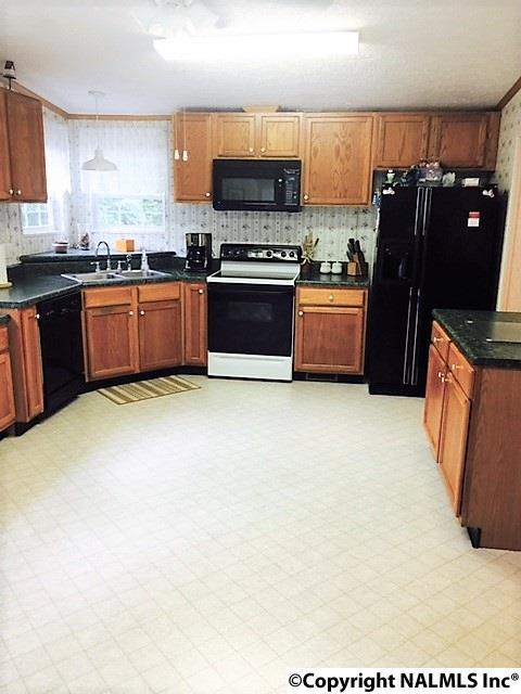 48 L Mitchell Rd, Kelso, TN 37348 photo 13