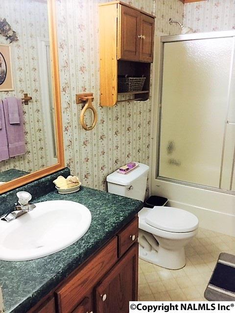 48 L Mitchell Rd, Kelso, TN 37348 photo 21