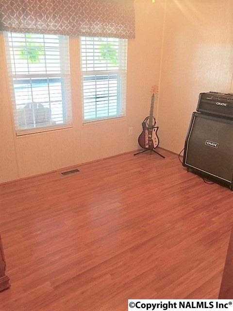 48 L Mitchell Rd, Kelso, TN 37348 photo 20