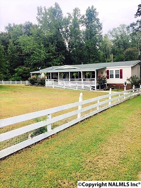 48 L Mitchell Rd, Kelso, TN 37348 photo 2