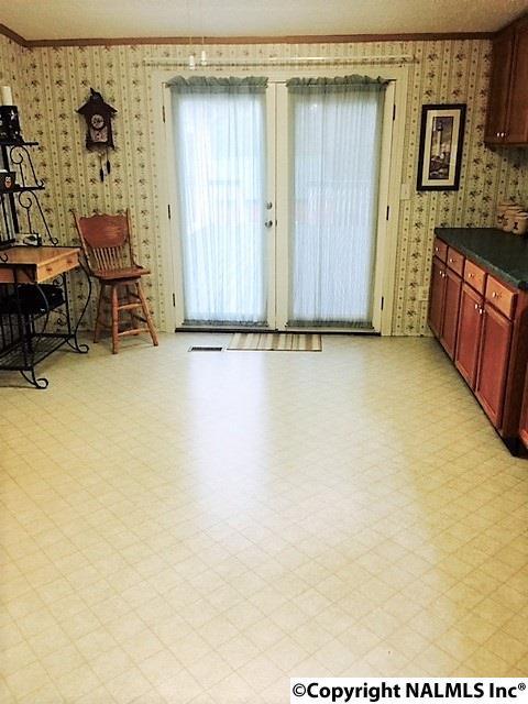 48 L Mitchell Rd, Kelso, TN 37348 photo 15