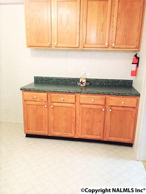 48 L Mitchell Rd, Kelso, TN 37348 photo 22