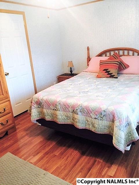 48 L Mitchell Rd, Kelso, TN 37348 photo 19