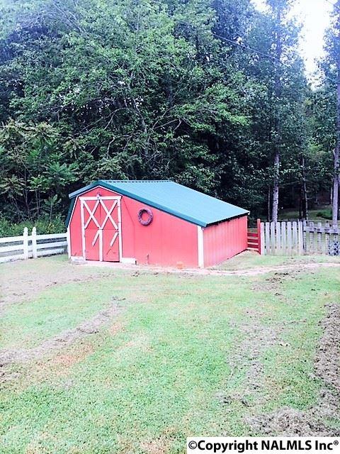 48 L Mitchell Rd, Kelso, TN 37348 photo 7