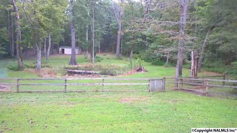 48 L Mitchell Rd, Kelso, TN 37348 photo 24
