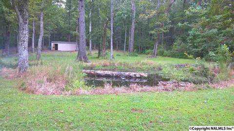 48 L Mitchell Rd, Kelso, TN 37348 photo 25
