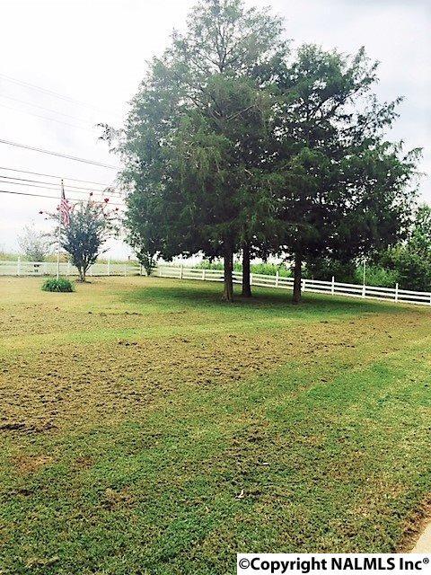 48 L Mitchell Rd, Kelso, TN 37348 photo 10