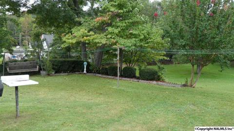 104 E Main St, Glencoe, AL 35905 photo 8