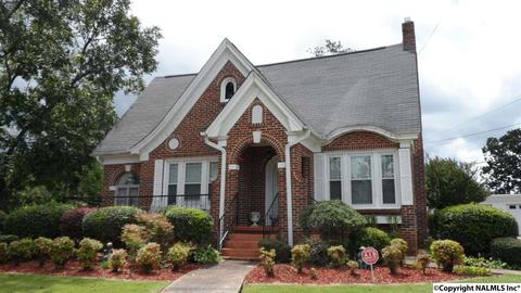 104 E Main St, Glencoe, AL 35905 photo 2