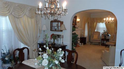 104 E Main St, Glencoe, AL 35905 photo 15