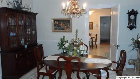 104 E Main St, Glencoe, AL 35905 photo 11