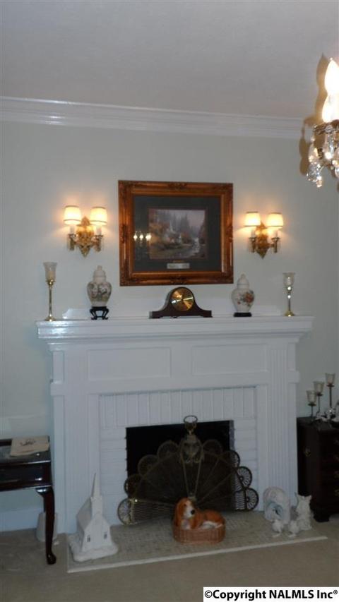 104 E Main St, Glencoe, AL 35905 photo 10