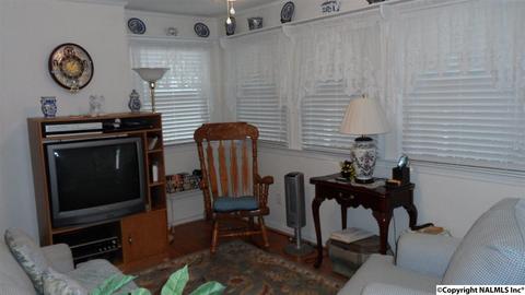 104 E Main St, Glencoe, AL 35905 photo 25