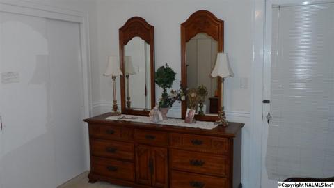 104 E Main St, Glencoe, AL 35905 photo 19