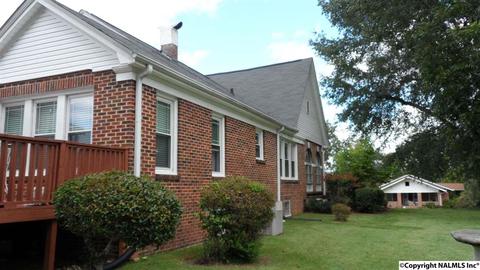 104 E Main St, Glencoe, AL 35905 photo 5