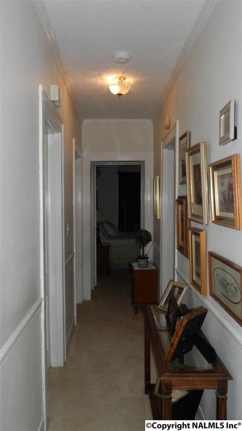 104 E Main St, Glencoe, AL 35905 photo 16