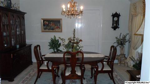 104 E Main St, Glencoe, AL 35905 photo 14