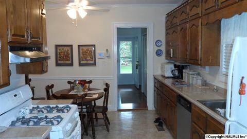 104 E Main St, Glencoe, AL 35905 photo 23