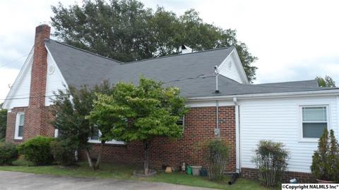 104 E Main St, Glencoe, AL 35905 photo 4