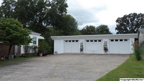 104 E Main St, Glencoe, AL 35905 photo 7
